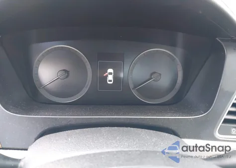 2015 Hyundai Sonata Limited from USA, damaged, VIN 5NPE34AF6FH037931